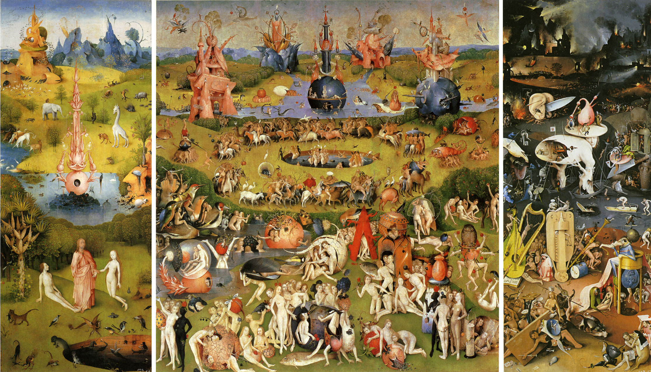 Bosch-Jardin_des_delices-1504.jpg