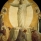 Angelico - transfiguration
