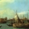 Canaletto - douane