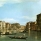 Canaletto - canal