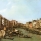 Canaletto - canal