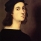 Raphael - autoportrait