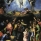 Raphael - transfiguration